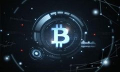 tpWallet能量和带宽的使用详解tpWallet, 能量, 带宽