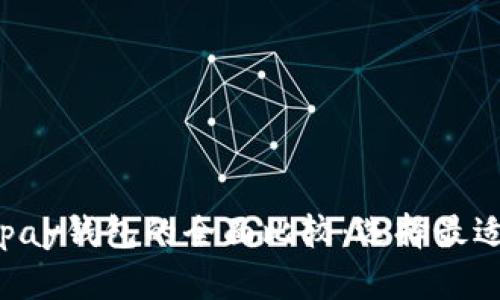 : tpWallet与topay钱包的全面比较：选择最适合你的数字钱包