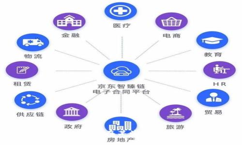如何解决tpWallet在某些地区不支持的问题