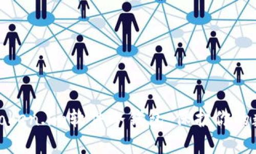全方位了解Token.im软件冷钱包：保护你的数字资产安全