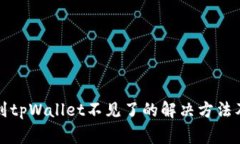 火币提币到tpWallet不见了的解决方法及常见问题