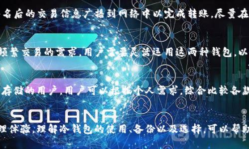   一个tpWallet可以存几个冷钱包？全面解析冷钱包的使用与管理 / 
 guanjianci tpWallet, 冷钱包, 数字资产管理, 加密货币安全 /guanjianci 

引言
随着加密货币的不断发展，越来越多的用户开始重视安全性，而冷钱包作为一种保护数字资产的重要工具，受到越来越多投资者的青睐。tpWallet作为一种流行的数字资产管理工具，其特点和功能让许多用户对其存储能力产生了疑问，尤其是它可以存储几个冷钱包这一问题。本文将深入探讨tpWallet的功能，以及冷钱包的使用与管理，帮助用户更好地理解这些概念，并在日常的加密货币投资与管理中做出更明智的选择。

tpWallet概述
tpWallet是一款广受欢迎的数字钱包，支持多种加密货币的存储和管理。用户可以在该钱包中管理自己的数字资产、进行交易以及查看资产的市场价值。tpWallet的一个显著特点是它的安全性，采用多重加密技术来保护用户的私钥和敏感数据。此外，tpWallet还提供了交互友好的用户界面，便于用户进行资产管理。

冷钱包的定义与作用
冷钱包是指不与互联网连接的加密货币存储方式。它通过将私钥离线保存，极大地降低了黑客攻击和网络风险。常见的冷钱包包括硬件钱包、纸钱包等。冷钱包的主要作用在于提供一个安全的存储环境，让用户的资产不受在线威胁。

tpWallet可以存储多少个冷钱包？
tpWallet本身作为一种数字钱包，通常不限制用户链接的冷钱包数量。用户可以根据自己的需要，将多个冷钱包的私钥、地址或备份添加到tpWallet中进行管理。然而，这种“多钱包管理”的便利性也要求用户具备一定的安全意识。在实际使用中，用户需要确保每个冷钱包的安全性，并定期备份相关数据，以免因遗失或损坏造成资产损失。

如何安全地使用冷钱包？
在使用冷钱包时，安全性是首要考虑因素。用户需要遵循一些安全原则来最大限度地保护自己的资产。首先，选择信誉良好的硬件钱包或可靠的纸钱包资源。其次，在生成私钥时，务必保持生成环境的安全，不要在公共网络或不安全的设备上进行相关操作。此外，用户应定期更新自己的安全措施，例如设置强密码和双重身份验证等。

冷钱包与热钱包的比较
可以将冷钱包与热钱包进行比较，以帮助什么情况下选择冷钱包更为合适。热钱包是指连接互联网的数字钱包，适合频繁交易和小额支付。相对而言，冷钱包更适合长期保存和大额资产。用户需要根据自己的需求选择不同的钱包，而不应盲目追求安全或方便，要做到灵活运用。

常见的冷钱包类型
在市场上，有多种类型的冷钱包可供选择。硬件钱包是最流行的一种，通常以USB设备的形式存在，用户只需将其连接到电脑即可进行操作。纸钱包则是简单地将私钥打印在纸张上。这两种冷钱包各具优缺点，用户可以根据自己的需求进行选择。

使用tpWallet管理冷钱包的优势
通过tpWallet管理冷钱包，用户可以享受到多个优势。首先，它能够将多个冷钱包集中到一个地方进行管理，便于随时查看资产情况。其次，tpWallet提供的安全措施，如加密存储和备份功能，能够进一步增强冷钱包的安全性。此外，tpWallet的操作界面友好，用户易上手，降低了资产管理的门槛。

可能相关的问题

1. tpWallet是否支持所有类型的冷钱包？
tpWallet支持大多数主流的冷钱包品牌和类型，但并不是所有的冷钱包都能直接与tpWallet连接。在使用过程中，用户需要查看tpWallet的最新支持文档，以确认其支持的冷钱包类型。同时，用户也可以根据自身需求，选择合适的设备进行使用和配置。

2. 如何备份冷钱包的私钥？
备份冷钱包的私钥是确保数字资产安全的重要步骤。用户应在创建冷钱包时，选择一个安全的位置存储私钥的备份。这可以是物理形式的纸张或数字形式的加密文件，具体选择应根据用户的使用习惯与安全措施而定。此外，用户应避免将备份存放在易受攻击的地方，例如与冷钱包相同的设备中。

3. 冷钱包与热钱包之间的转账如何进行？
在冷钱包和热钱包之间转账通常涉及到一定的步骤。首先，用户需要从冷钱包中导出资产，生成相应的交易信息。接着，将该交易信息输入到热钱包中，完成相关的签名操作。最后，用户将签名后的交易信息广播到网络中以完成转账。尽量在信任的网络环境中进行这一系列操作，以避免攻击风险。

4. 冷钱包的安全性比热钱包高吗？
总体来看，冷钱包的安全性要高于热钱包。因为冷钱包是不连接互联网的，因此极少受到网络攻击的威胁。热钱包即时与网络连接，则容易受到黑客攻击。所以，根据资产的储存时间长短与频繁交易的需求，用户需要灵活运用这两种钱包，以达到最高的安全性。

5. 如何选择适合自己的冷钱包？
选择冷钱包时，用户需要考虑多个因素，如安全性、使用便捷性、支持的币种、备份和恢复方案等。知名品牌的硬件钱包，一般来说会提供更好的安全保障；而纸钱包则适合那些希望完全离线存储的用户。用户可以根据个人需求，综合比较各款冷钱包的特点，选择适合自己的产品。

总结
在加密货币投资的过程中，合理使用和管理冷钱包是保障数字资产安全的重要措施。tpWallet作为流行的数字资产管理工具，不仅支持多种冷钱包的存储，还能为用户提供便捷的资产管理体验。理解冷钱包的使用、备份以及选择，可以帮助用户在充满波动的市场中把握机遇，确保个人数字资产的安全。
