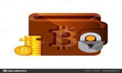 如何恢复误删的tpWallet，让资产安全回归