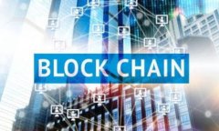 揭秘tpWallet中自动多出的币：原因与应对方法