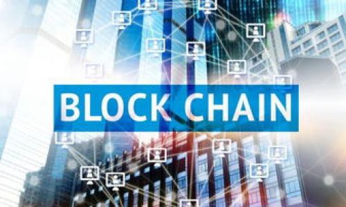 

揭秘tpWallet中自动多出的币：原因与应对方法