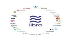 波宝钱包提现流程详解及常见问题解析