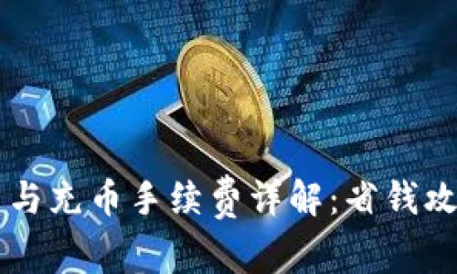tpWallet提币与充币手续费详解：省钱攻略与最佳实践