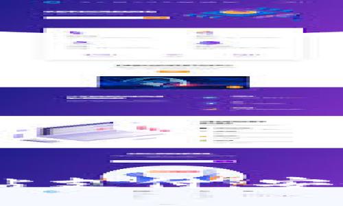 :冷钱包如何实现网站支付：安全与便利的完美结合