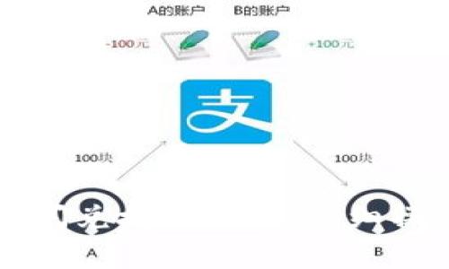 如何取消tpWallet上的闪兑授权币种：详细操作指南及常见问题解答