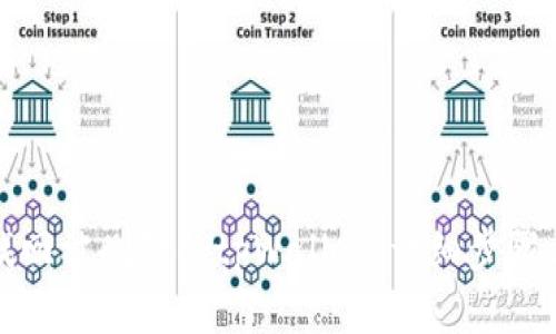如何找回被删除的tpWallet：详细步骤与技巧