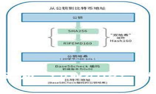 : 详解如何下载正版 tpWallet 的步骤与注意事项