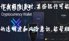   如何将USDT成功兑换为人民币：完整指南 /  gua