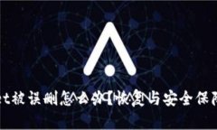 : tpWallet被误删怎么办？恢复与安全保障全面指南