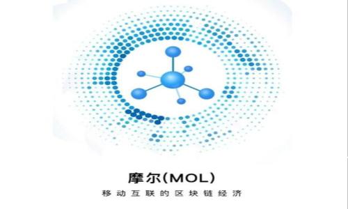 在这个数字货币快速发展的时代，