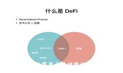 如何将tpWallet中的数字货币成功转移到OK交易所？