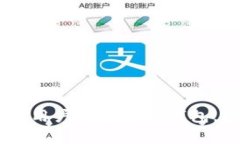 冷钱包是加密货币存储的一种安全解决方案，通
