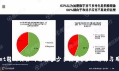 tpWallet转到交易所需要多少手续费？全面解析与用