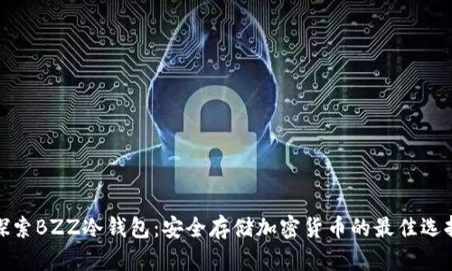 探索BZZ冷钱包：安全存储加密货币的最佳选择