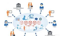 如何解除小狐狸钱包代币隐藏？详细指南及常见