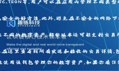 为了帮助你找到tpWallet的EOS地址，以下是一些步骤