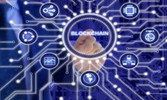 详解香港tpWallet注册流程及使用指南