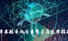 中本聪币的交易平台与使用指南