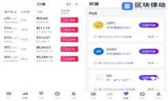 2023年最佳钱包软件下载指南：安全、便捷、全面