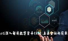 bianoti深入解析数字货币CRSE：未来金融的崭新理念