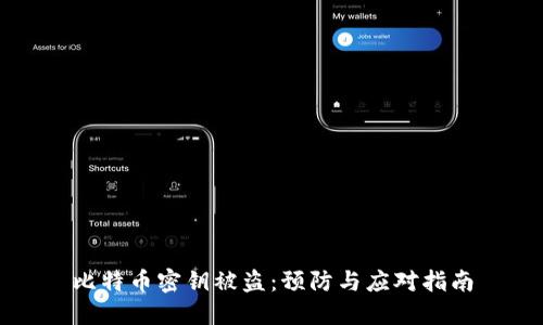 比特币密钥被盗：预防与应对指南