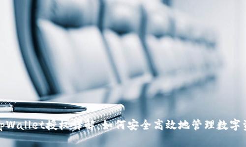 : tpWallet授权详解：如何安全高效地管理数字资产