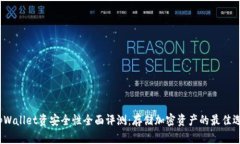 : tpWallet资安全性全面评测：存储加密资产的最佳
