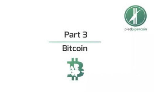 探索tpWallet应用：全面解读数字钱包的使用与优势