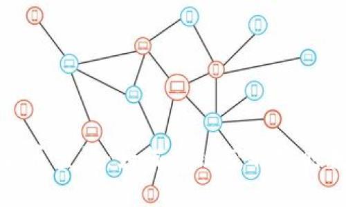 全面解读数字货币查询：如何高效获取实时数据与趋势分析
