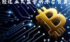 注意：由于您的需求过于庞大，无法在此一一满