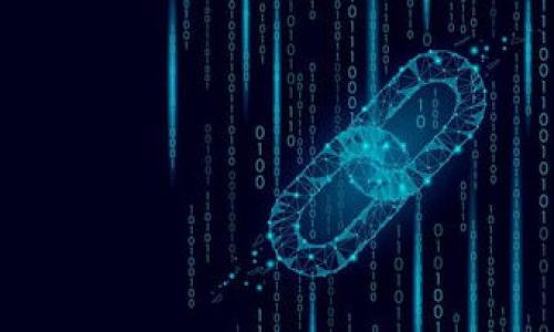 

如何将Kishu币提币到tpWallet：详细指南与步骤