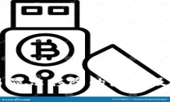 tpWallet交易显示移除的原因及解决方案解析