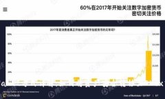 : tpWallet方式详解：如何将资产安全转移至OKex交易