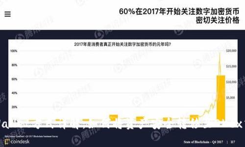 : tpWallet方式详解：如何将资产安全转移至OKex交易所