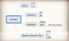 tpWallet钱包同步指南：如何有效管理你的加密资产