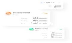 在区块链和加密货币的上下文中，＂tpWallet里移除