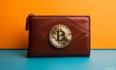 OK交易所（OKEx）是一家总部位于马耳他的加密货