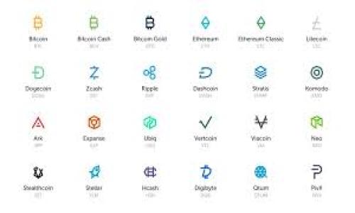 全面了解冷钱包的基础知识：安全存储加密资产的最佳选择