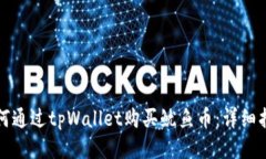 如何通过tpWallet购买鱿鱼币：详细指南