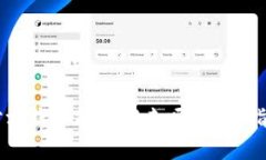 OK买币多付对方钱了能要回来吗？完整指南与解决