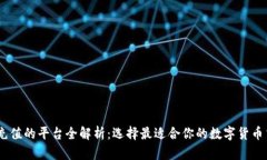 支持CG钱包充值的平台全解析：选择最适合你的数