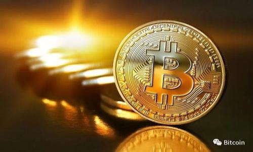 

bianoti如何找回卸载的tpWallet软件：完整指南