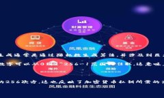 冷钱包密钥通常指的是加密货币的私钥，它的安