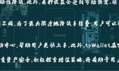 如何利用tpWallet实现财富增值：探索安全和收益的