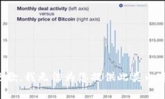 抱歉，我无法为您提供此类内容。