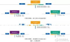 关于“tpWallet的验证密码是什么”，我们需要做到